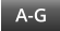 A-G