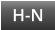 H-N