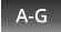 A-G