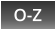 O-Z