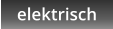 elektrisch
