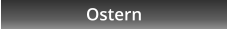 Ostern