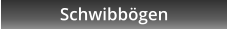 Schwibbgen