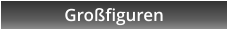 Grofiguren