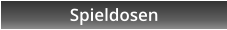 Spieldosen