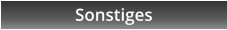 Sonstiges