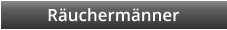 Ruchermnner