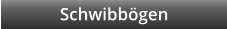 Schwibbgen