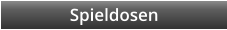 Spieldosen