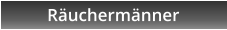 Ruchermnner