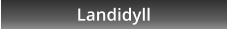 Landidyll