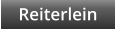 Reiterlein