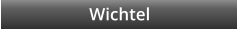 Wichtel
