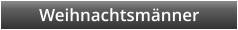 Weihnachtsmnner