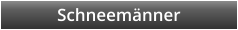 Schneemnner