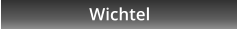 Wichtel