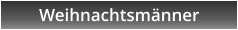 Weihnachtsmnner