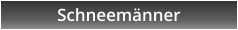 Schneemnner