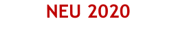 NEU 2020