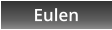 Eulen
