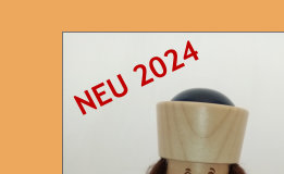 NEU 2024