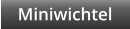Miniwichtel
