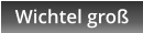 Wichtel gro