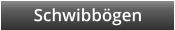 Schwibbgen