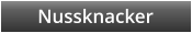 Nussknacker