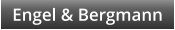 Engel & Bergmann