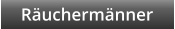 Ruchermnner