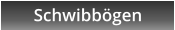 Schwibbgen