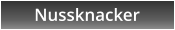 Nussknacker