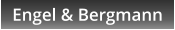 Engel & Bergmann