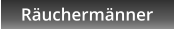 Ruchermnner